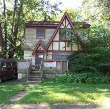 4200156_0008 (2).jpg